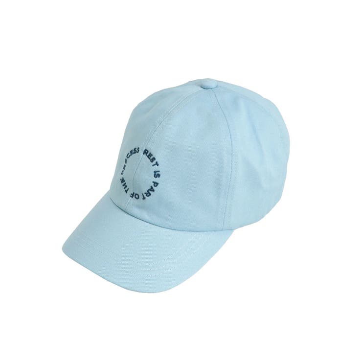 エンブロイダリーデザインキャップ | Ungrid | 詳細画像28 