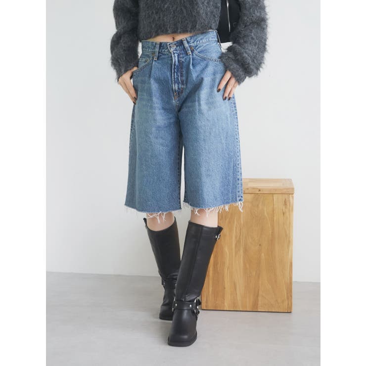 T-ポイント5倍】 ショッピング オンライン 通販ファッション