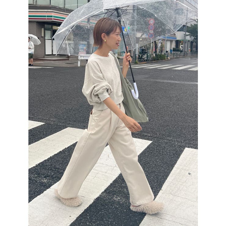 タックルーズデニム | Ungrid | 詳細画像41 