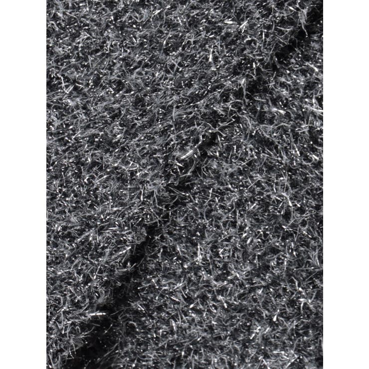 ラメニットアンサンブル | Ungrid | 詳細画像28 