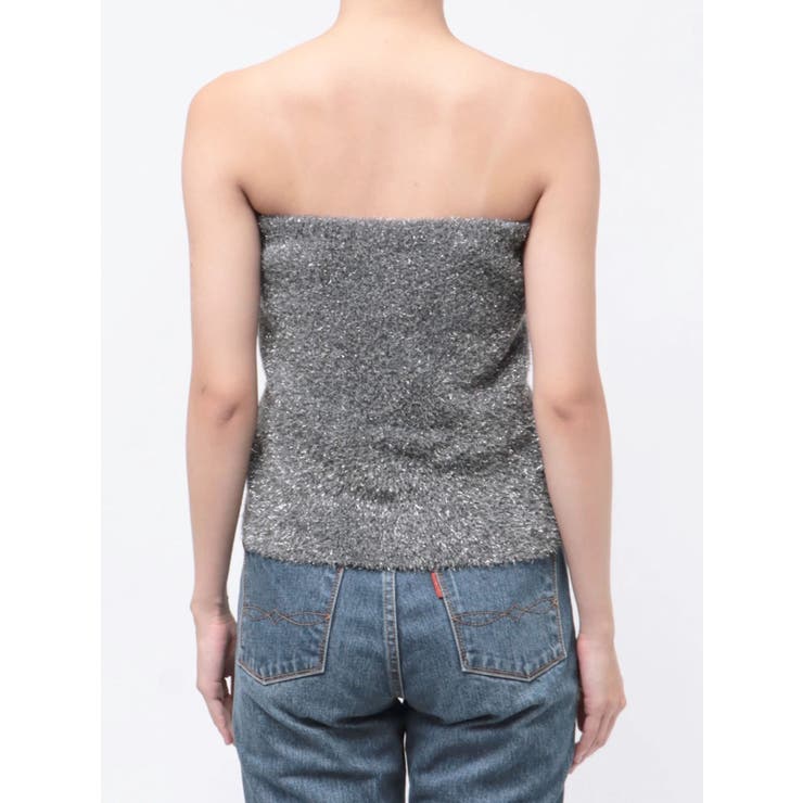 ラメニットアンサンブル | Ungrid | 詳細画像30 