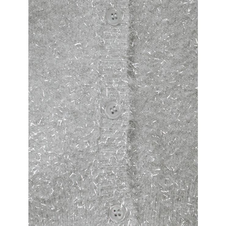 ラメニットアンサンブル | Ungrid | 詳細画像32 