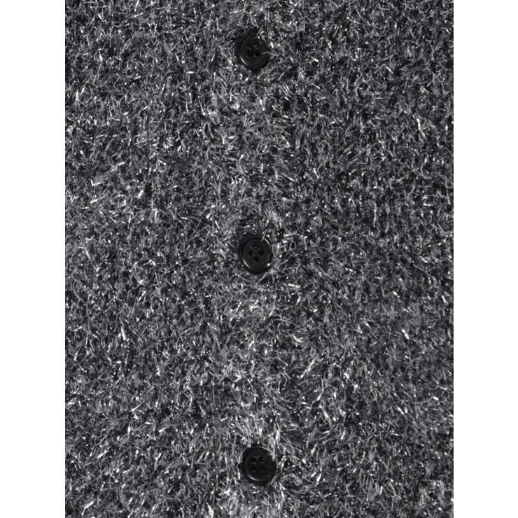 ラメニットアンサンブル | Ungrid | 詳細画像33 