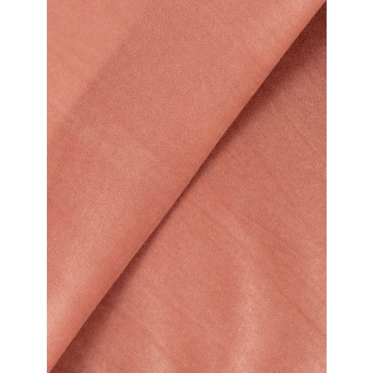 シアーベロアハイネックロングスリーブTee | Ungrid | 詳細画像39 