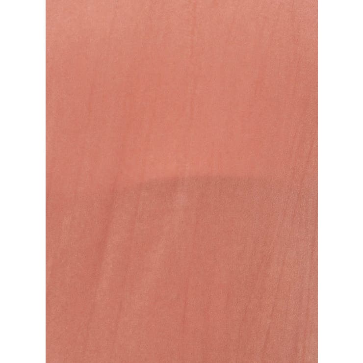 シアーベロアハイネックロングスリーブTee | Ungrid | 詳細画像43 