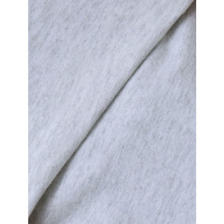 【Harry Potter】別注 フォトロングスリーブTee | Ungrid | 詳細画像36