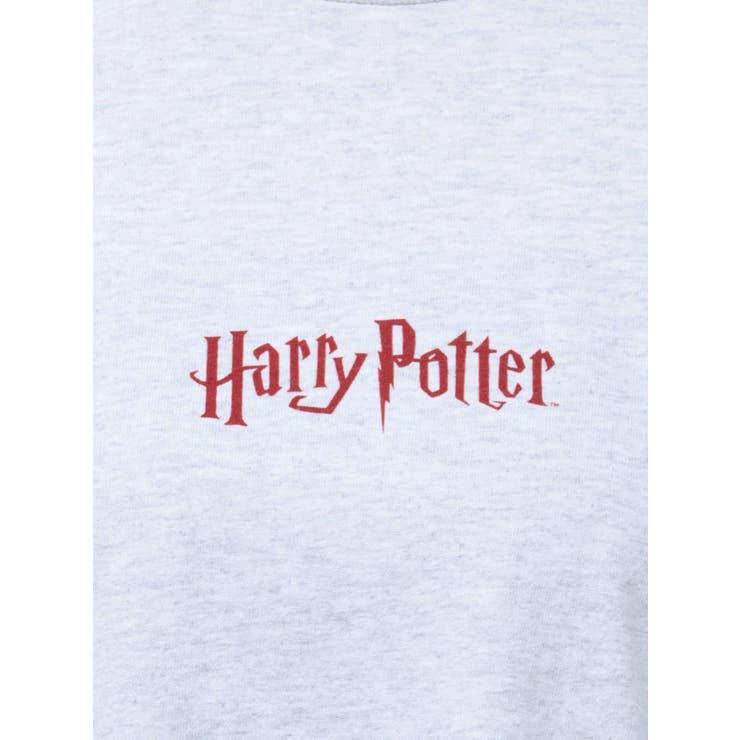 【Harry Potter】別注 フォトロングスリーブTee | Ungrid | 詳細画像40