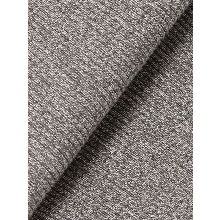 サイドスリットリブニットスカート | Ungrid | 詳細画像43 