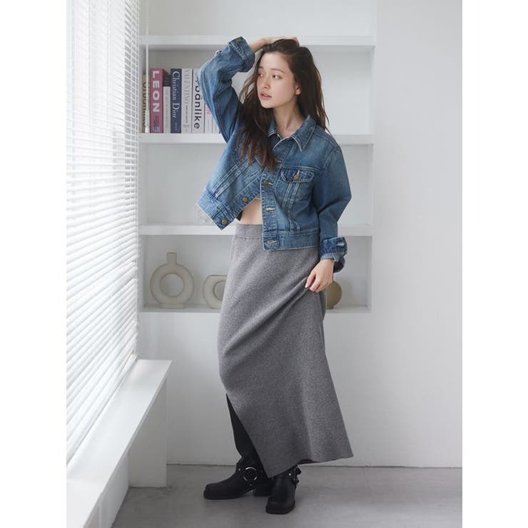 Christian Ada スカートスーツ 新品 Christian Ada スカートスーツ（スカート｜商品一覧