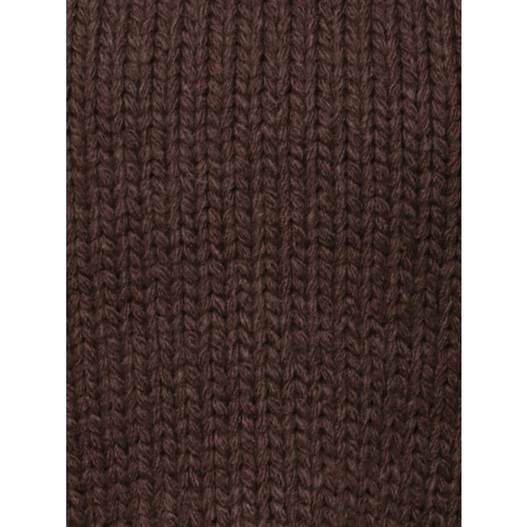 ローゲージハイネックショートニット | Ungrid | 詳細画像31 