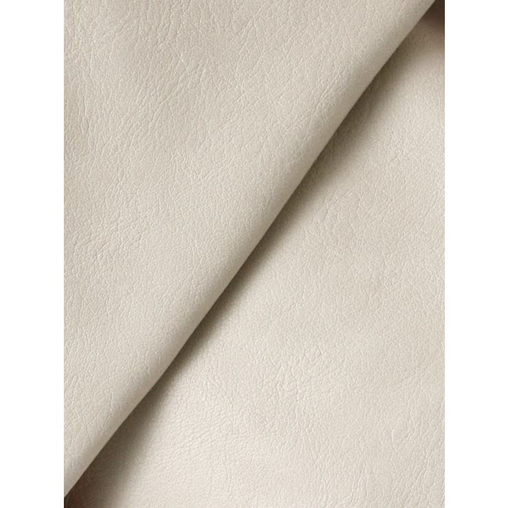 フェイクレザーショートパンツ | Ungrid | 詳細画像45 