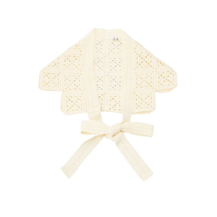 ニットデザインスカート | Ungrid | 詳細画像20 