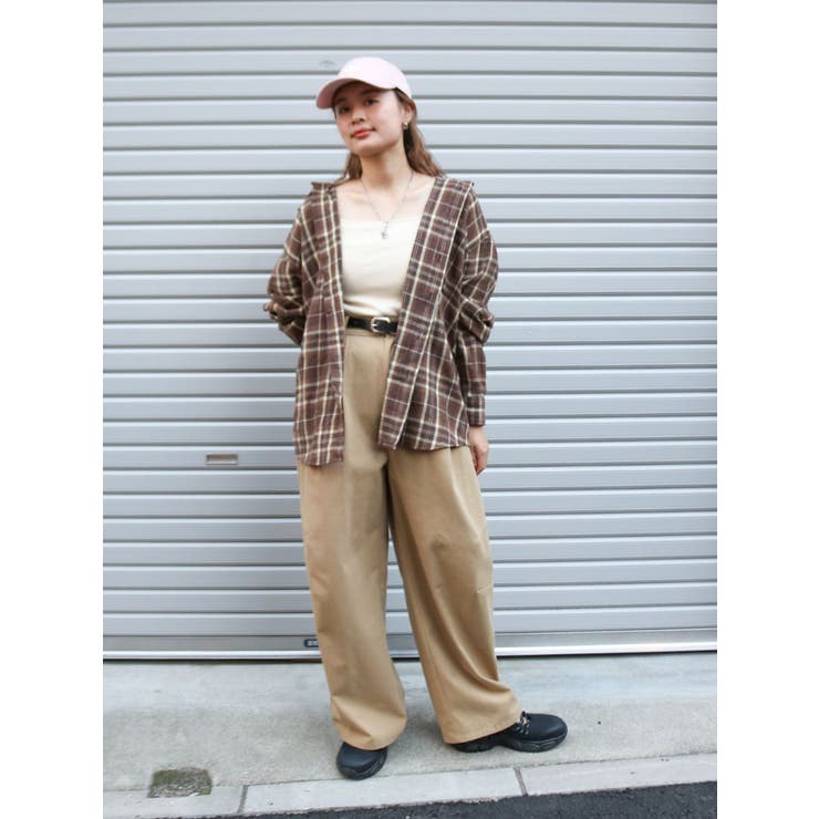 NEW ERA別注 UNロゴキャップ | Ungrid | 詳細画像17 