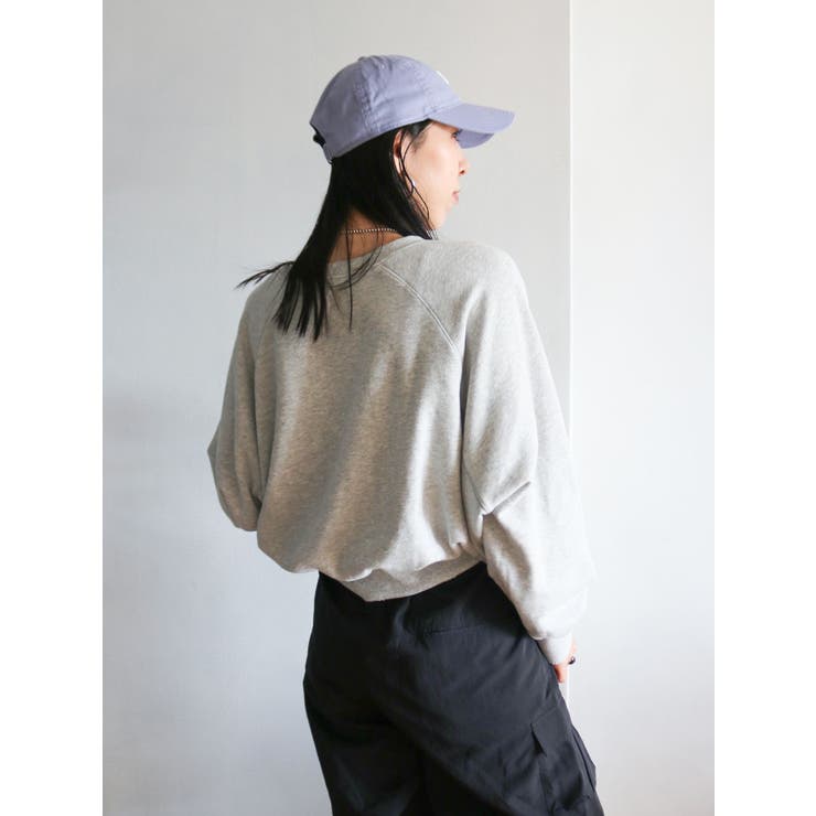 NEW ERA別注 UNロゴキャップ | Ungrid | 詳細画像23 