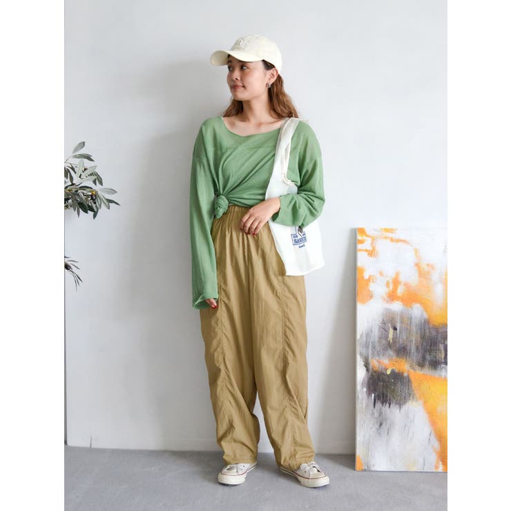 NEW ERA別注 UNロゴキャップ | Ungrid | 詳細画像27 