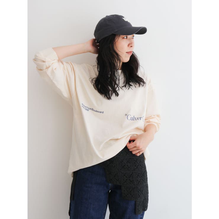 NEW ERA別注 UNロゴキャップ | Ungrid | 詳細画像28 