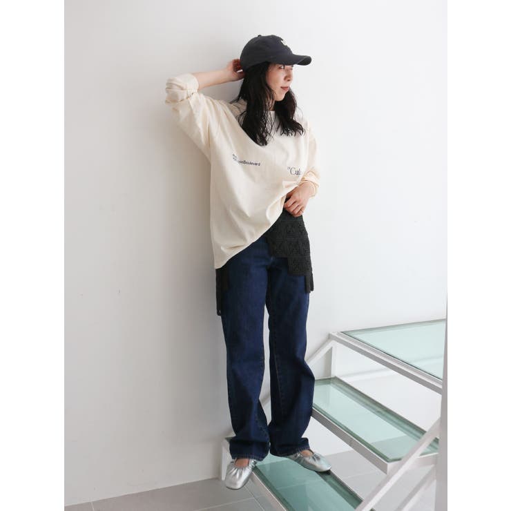 NEW ERA別注 UNロゴキャップ | Ungrid | 詳細画像29 