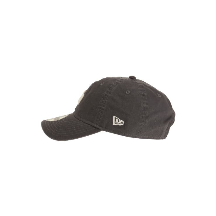 NEW ERA別注 UNロゴキャップ[品番：MKSW0062071]｜Ungrid（アン
