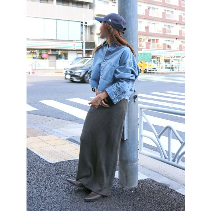 NEW ERA別注 UNロゴキャップ | Ungrid | 詳細画像34 