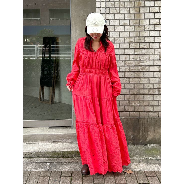 NEW ERA別注 UNロゴキャップ | Ungrid | 詳細画像36 