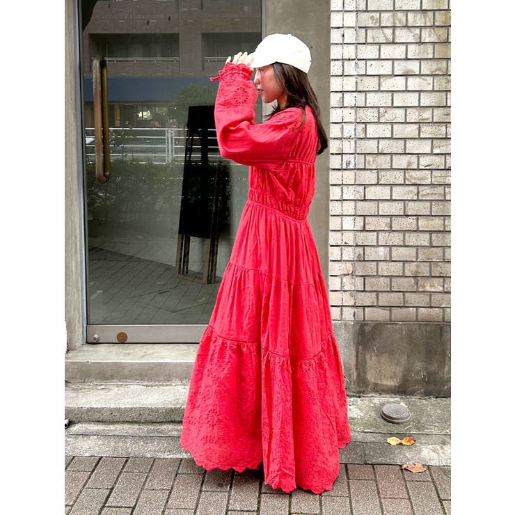 NEW ERA別注 UNロゴキャップ | Ungrid | 詳細画像37 