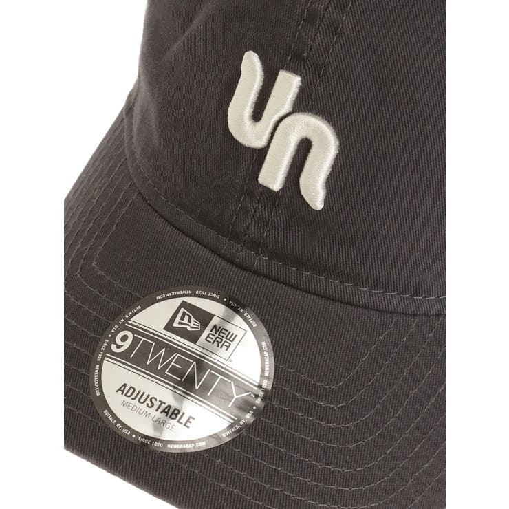 NEWS｜Ungrid Official Website