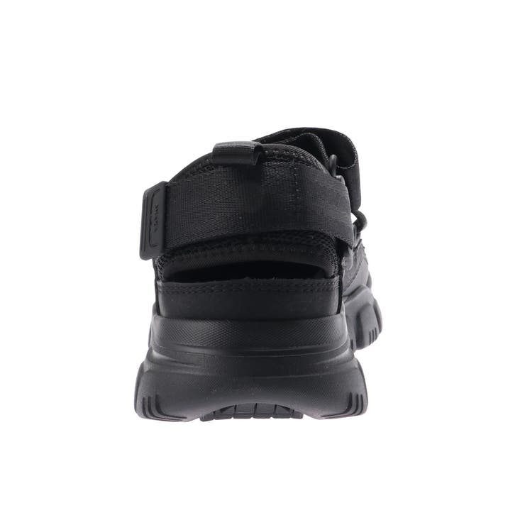 SHAKA OTTER TRAIL AT | Ungrid | 詳細画像6 