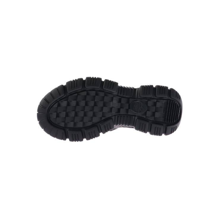 SHAKA OTTER TRAIL AT | Ungrid | 詳細画像8 