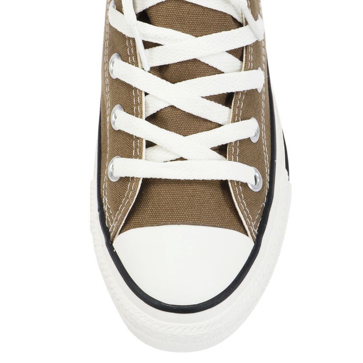 converse ALL STAR WP HI | Ungrid | 詳細画像7 