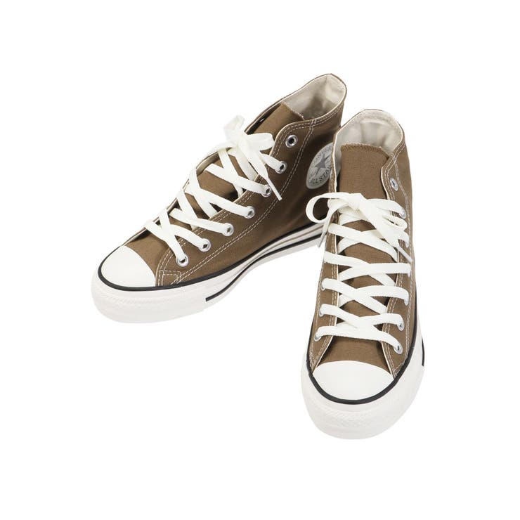 converse ALL STAR WP HI | Ungrid | 詳細画像9 