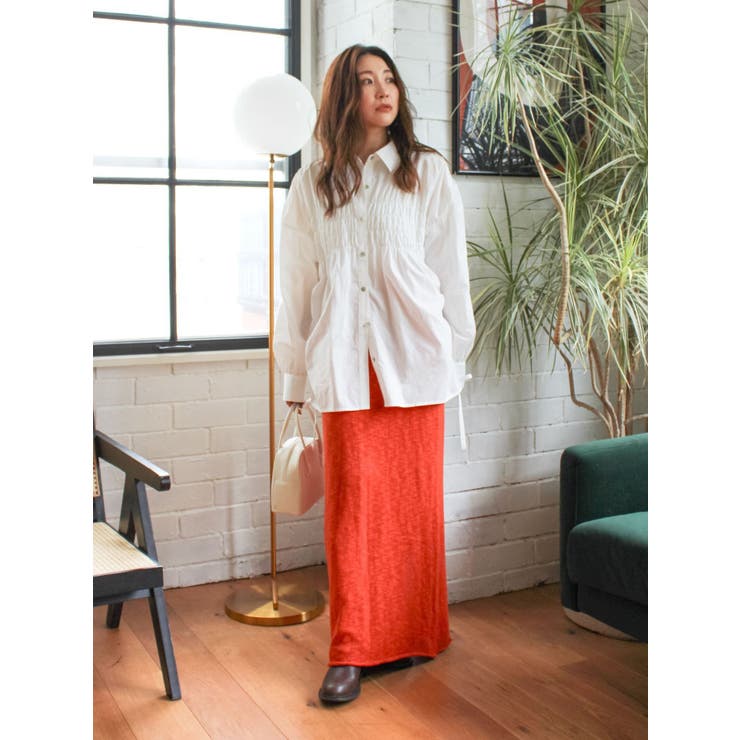 ミニボストンバッグ | Ungrid | 詳細画像19 