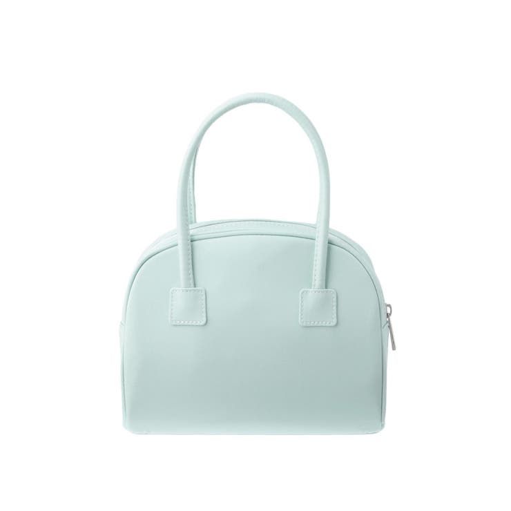 ミニボストンバッグ | Ungrid | 詳細画像27 