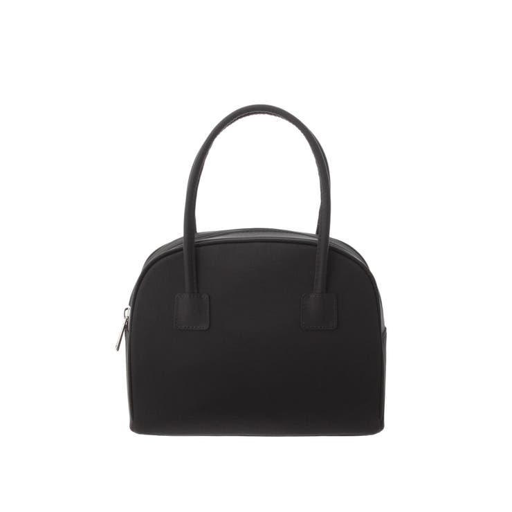 ミニボストンバッグ[品番：MKSW0062068]｜Ungrid（アングリット）の