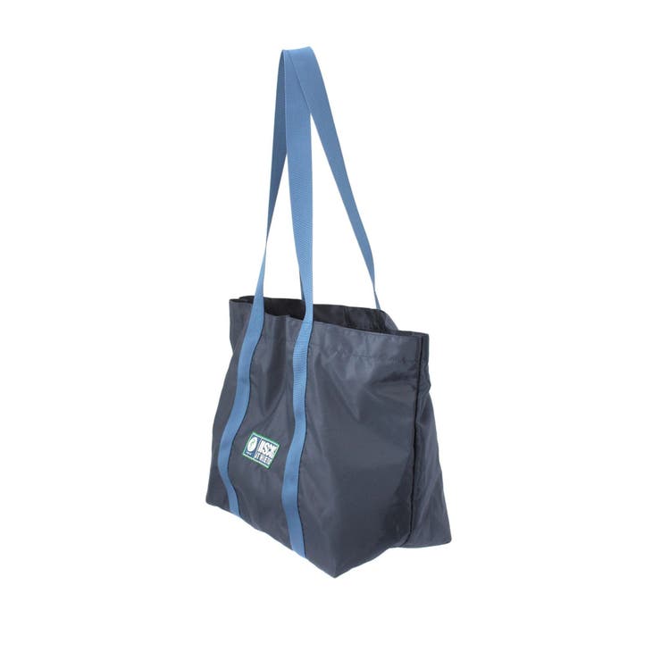 DISCUS別注 ロゴトートバッグ | Ungrid | 詳細画像16 