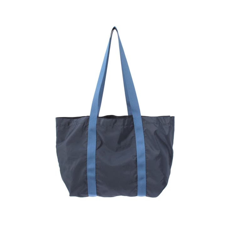 DISCUS別注 ロゴトートバッグ | Ungrid | 詳細画像17 