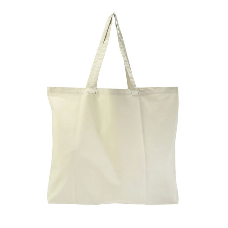 ロゴトートバッグ | Ungrid | 詳細画像33 