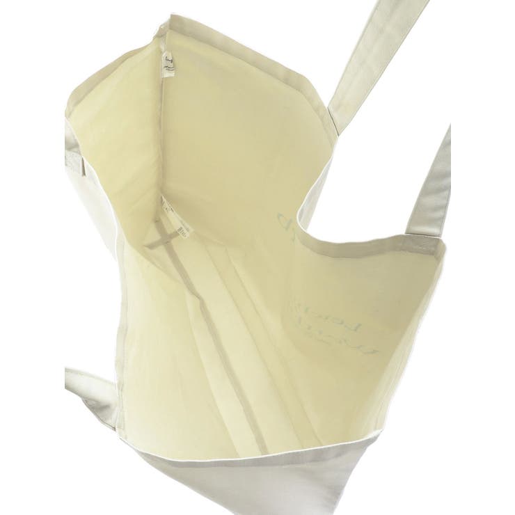 ロゴトートバッグ | Ungrid | 詳細画像34 