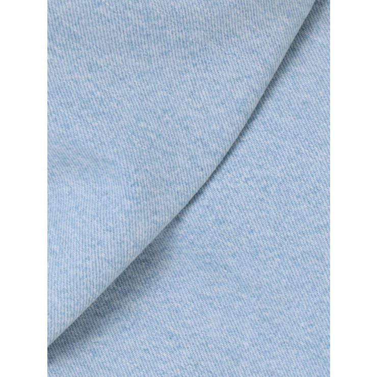 ヴィンテージルーズワイドデニム | Ungrid | 詳細画像41 