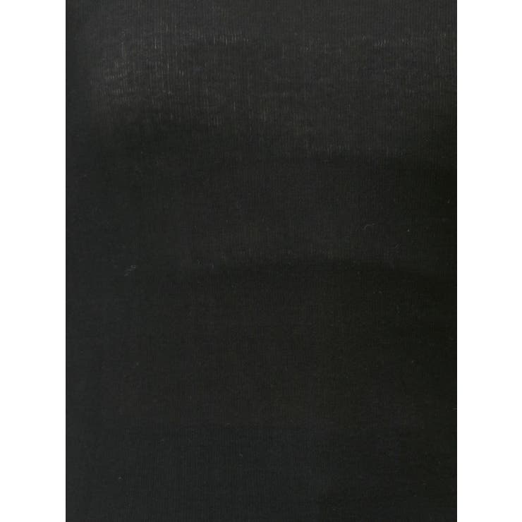 シアーフィットロングスリーブTee | Ungrid | 詳細画像45 