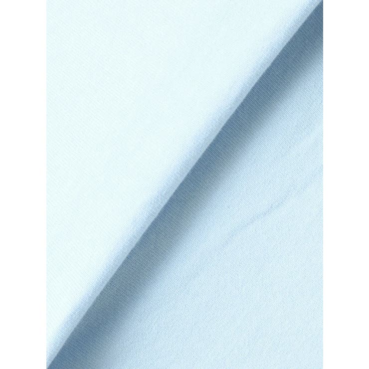 DISCUS別注 ロゴロングスリーブTee | Ungrid | 詳細画像32 