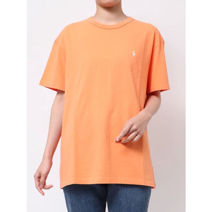 RALPH LAUREN SSCNM6-SHOR | Ungrid | 詳細画像1 