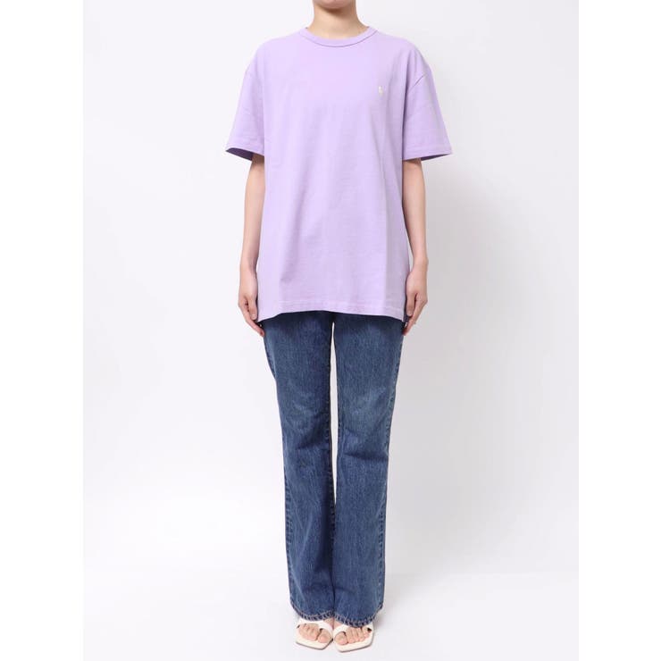 RALPH LAUREN SSCNM6-SHOR | Ungrid | 詳細画像10 