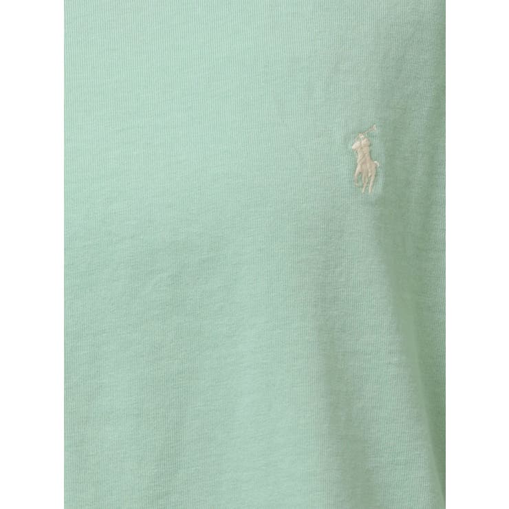 RALPH LAUREN SSCNM6-SHOR | Ungrid | 詳細画像11 