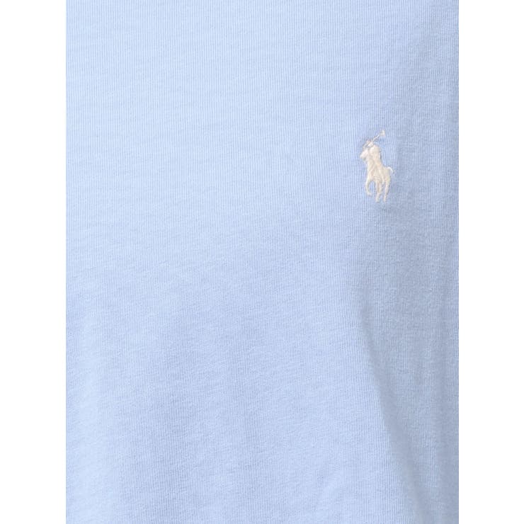 RALPH LAUREN SSCNM6-SHOR | Ungrid | 詳細画像12 