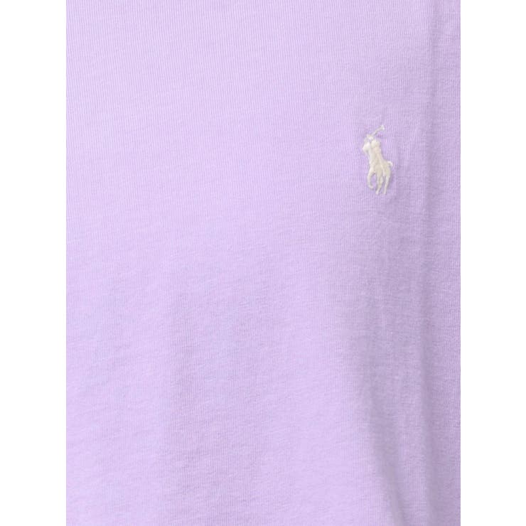 RALPH LAUREN SSCNM6-SHOR | Ungrid | 詳細画像14 