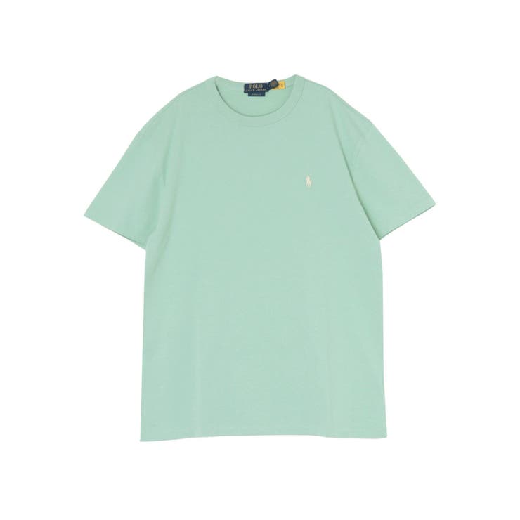 RALPH LAUREN SSCNM6-SHOR | Ungrid | 詳細画像15 