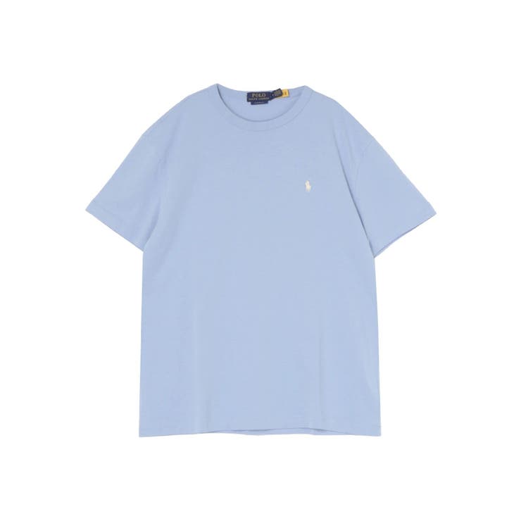 RALPH LAUREN SSCNM6-SHOR | Ungrid | 詳細画像16 
