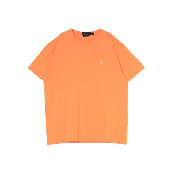 RALPH LAUREN SSCNM6-SHOR | Ungrid | 詳細画像17 