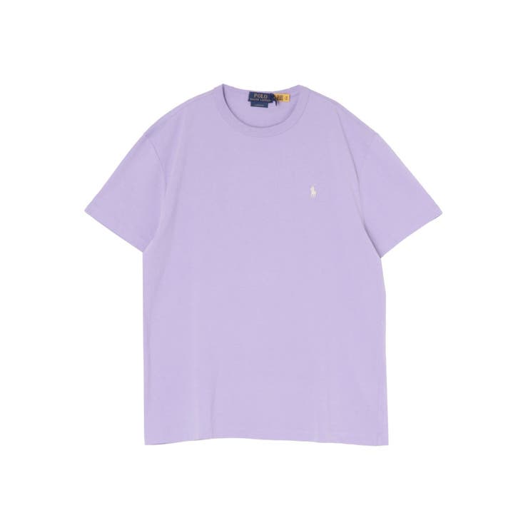 RALPH LAUREN SSCNM6-SHOR | Ungrid | 詳細画像18 