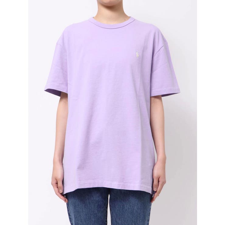 RALPH LAUREN SSCNM6-SHOR | Ungrid | 詳細画像3 